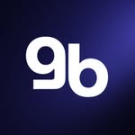 GenzyBrains Logo